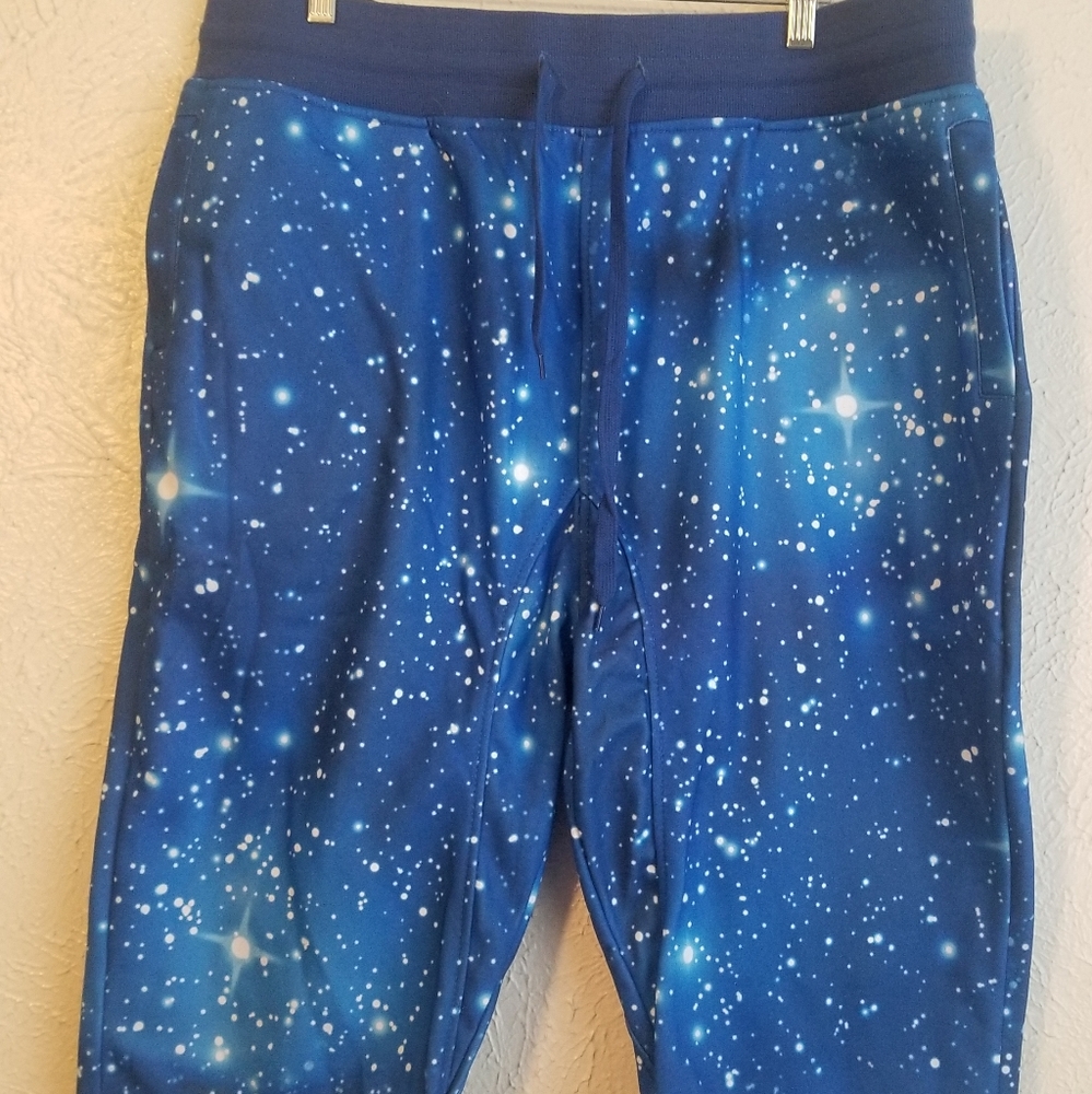2 PC Short Set by Imperious - Picture 2 of 3